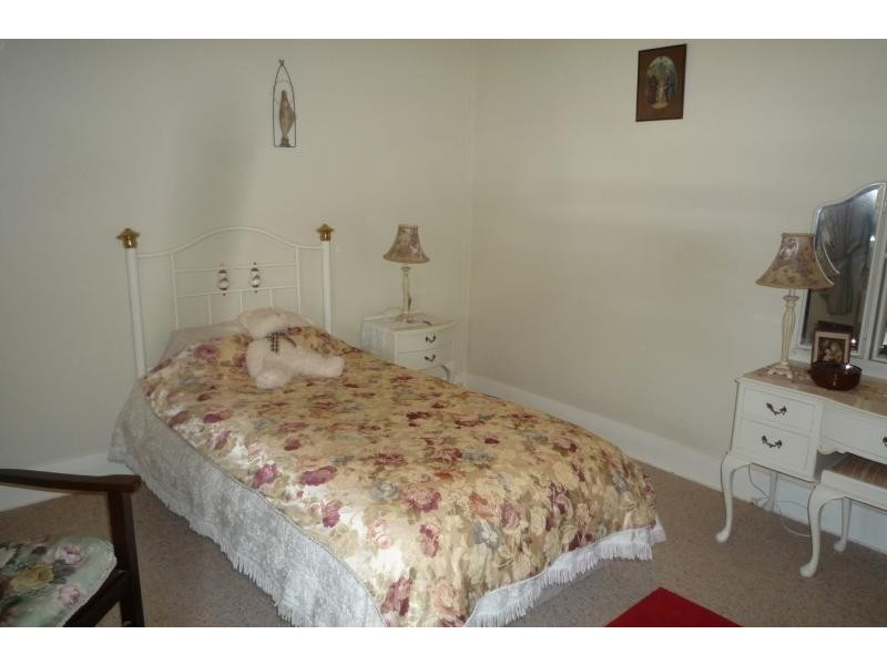 5  Smelts Road BURRA 5417, Burra SA 5417