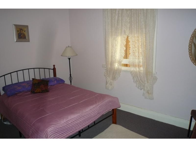 5  Smelts Road BURRA 5417, Burra SA 5417