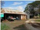 16 Tregony Street BURRA 5417, Burra SA 5417