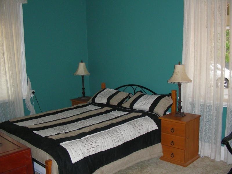 16 Tregony Street BURRA 5417, Burra SA 5417