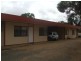 18 Gwy Terrace BALAKLAVA 5461, Balaklava SA 5461