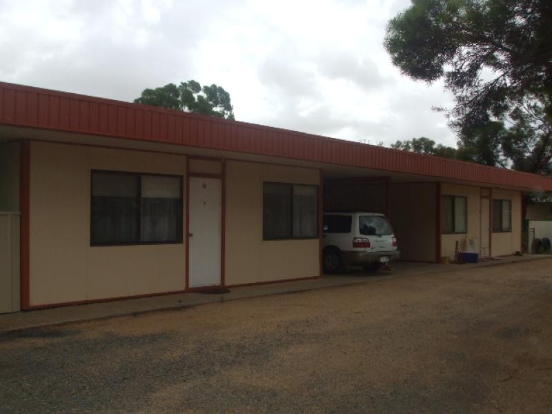 18 Gwy Terrace BALAKLAVA 5461, Balaklava SA 5461