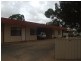 18 Gwy Terrace BALAKLAVA 5461, Balaklava SA 5461