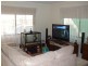 18 Gwy Terrace BALAKLAVA 5461, Balaklava SA 5461