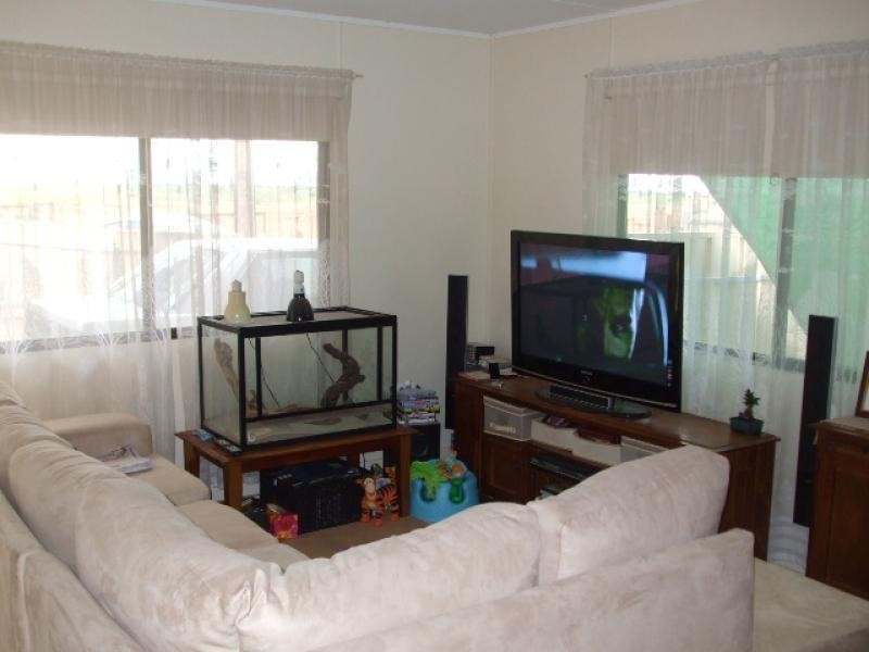 18 Gwy Terrace BALAKLAVA 5461, Balaklava SA 5461