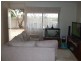 18 Gwy Terrace BALAKLAVA 5461, Balaklava SA 5461