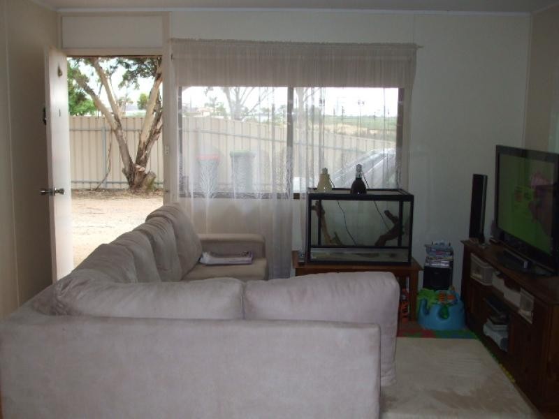 18 Gwy Terrace BALAKLAVA 5461, Balaklava SA 5461