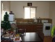 18 Gwy Terrace BALAKLAVA 5461, Balaklava SA 5461