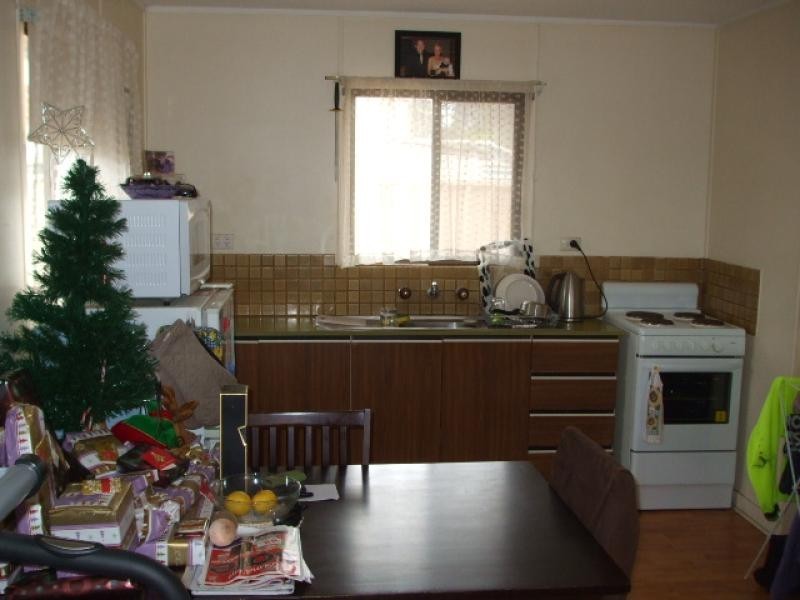 18 Gwy Terrace BALAKLAVA 5461, Balaklava SA 5461