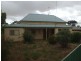 20  Gwy Terrace BALAKLAVA 5461, Balaklava SA 5461