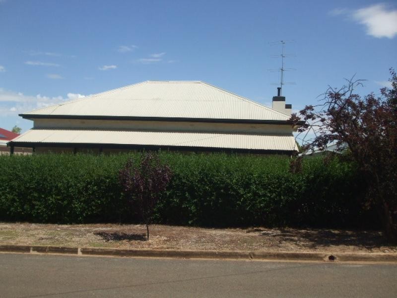 7  Henry Street AUBURN 5451, Auburn SA 5451