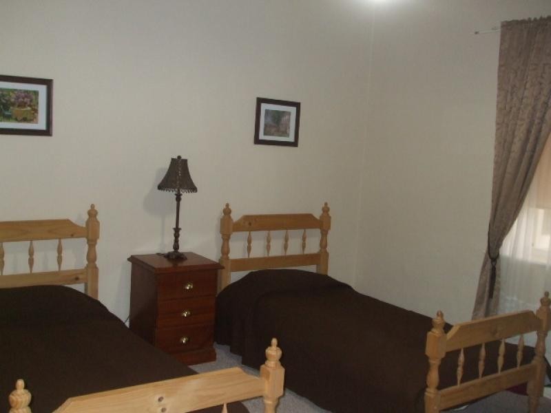 7  Henry Street AUBURN 5451, Auburn SA 5451