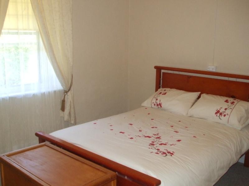 7  Henry Street AUBURN 5451, Auburn SA 5451