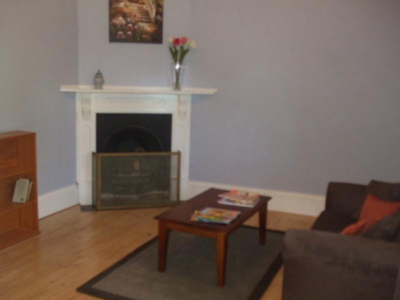 7  Henry Street AUBURN 5451, Auburn SA 5451