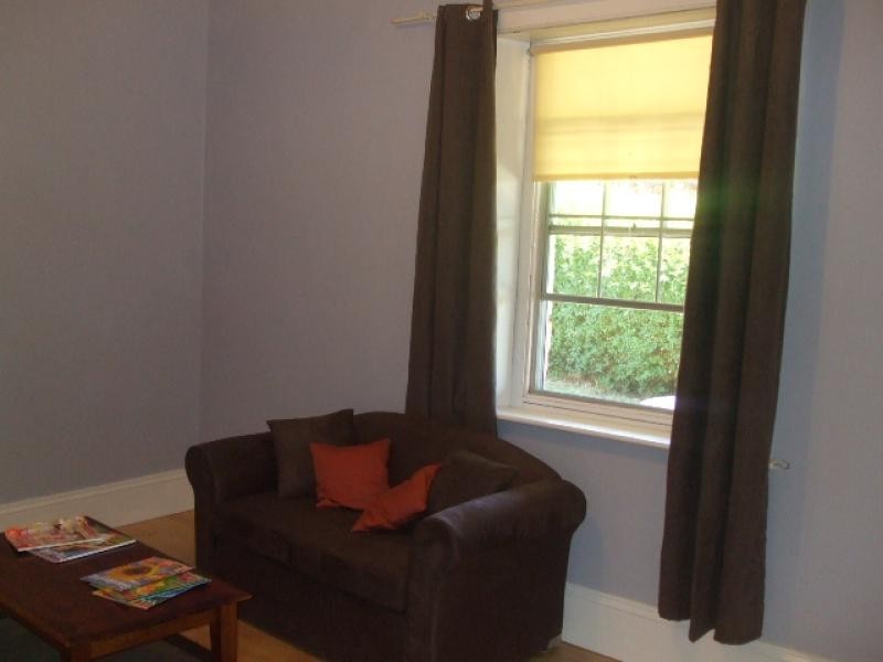 7  Henry Street AUBURN 5451, Auburn SA 5451