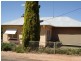 21 Daly Street CLARE 5453, Clare SA 5453