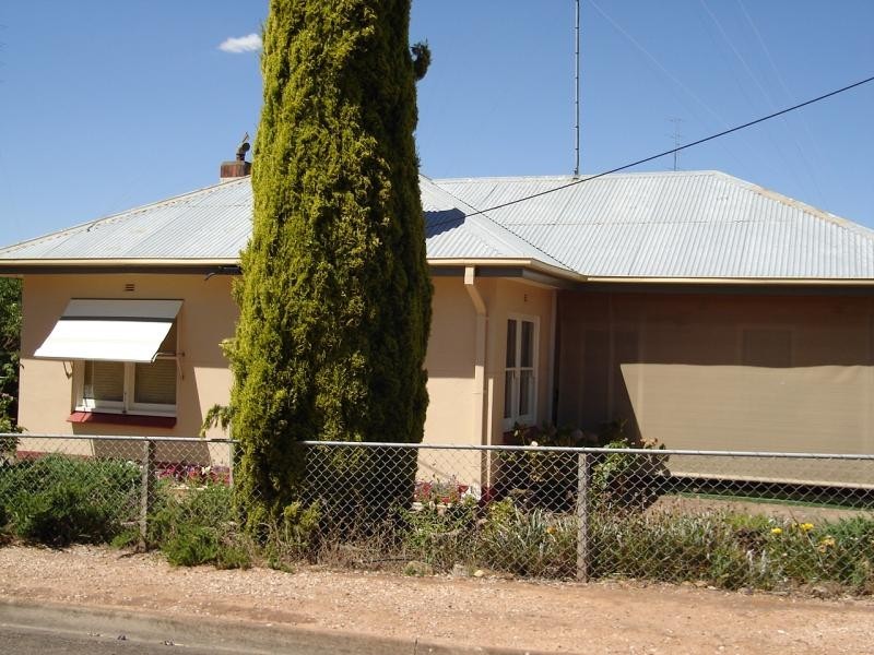 21 Daly Street CLARE 5453, Clare SA 5453