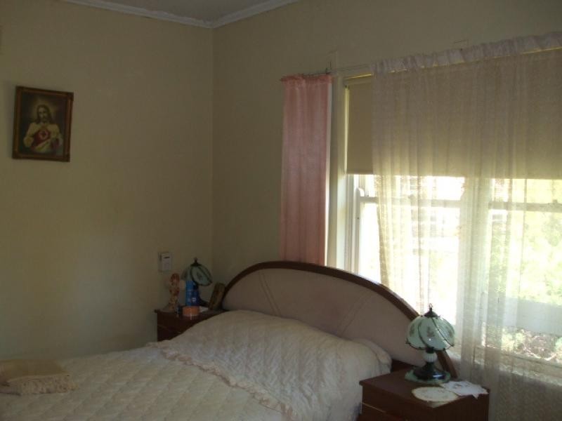 21 Daly Street CLARE 5453, Clare SA 5453