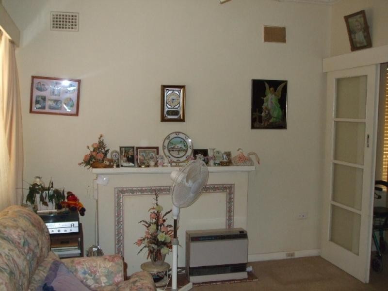 21 Daly Street CLARE 5453, Clare SA 5453