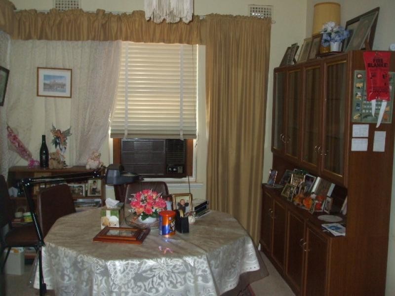 21 Daly Street CLARE 5453, Clare SA 5453