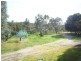 Lot 2 Henry Street CLARE 5453, Clare SA 5453