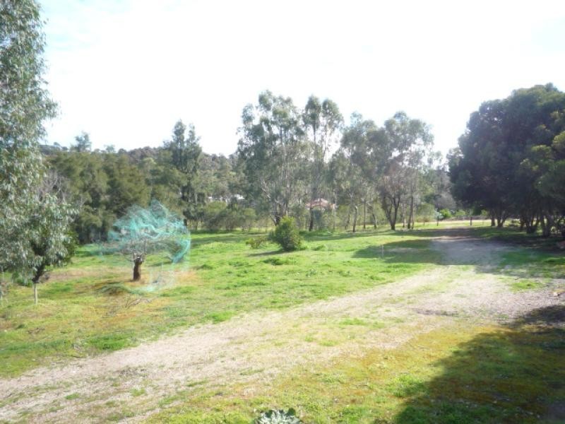 Lot 2 Henry Street CLARE 5453, Clare SA 5453
