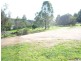 Lot 2 Henry Street CLARE 5453, Clare SA 5453