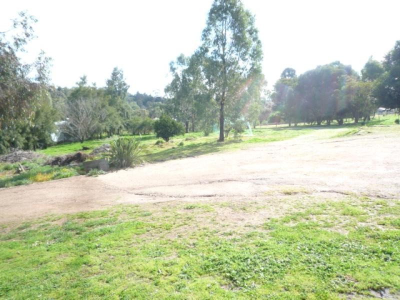Lot 2 Henry Street CLARE 5453, Clare SA 5453