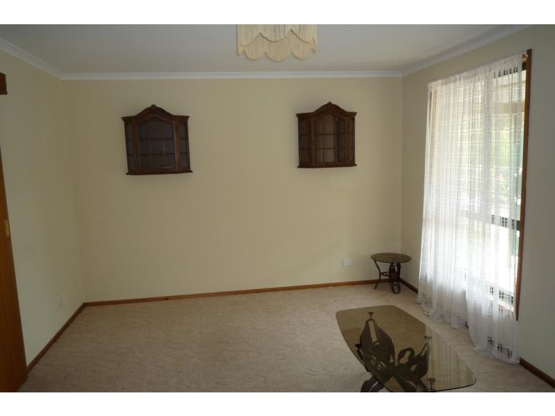 Lot 1 Anton Street SEVENHILL 5453, Sevenhill SA 5453