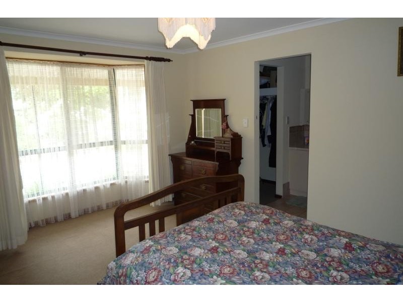 Lot 1 Anton Street SEVENHILL 5453, Sevenhill SA 5453