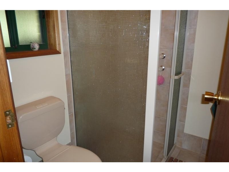 Lot 1 Anton Street SEVENHILL 5453, Sevenhill SA 5453