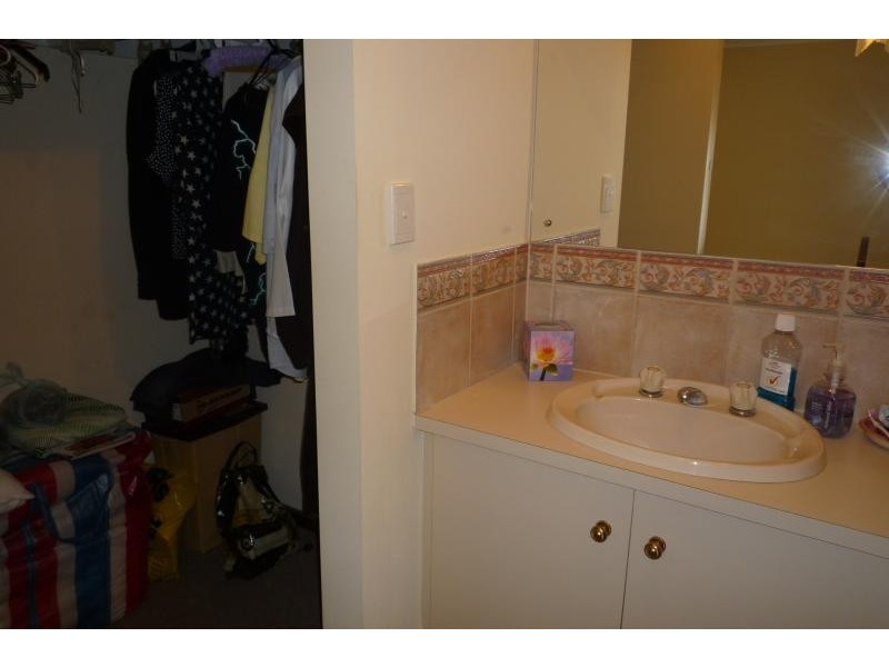 Lot 1 Anton Street SEVENHILL 5453, Sevenhill SA 5453