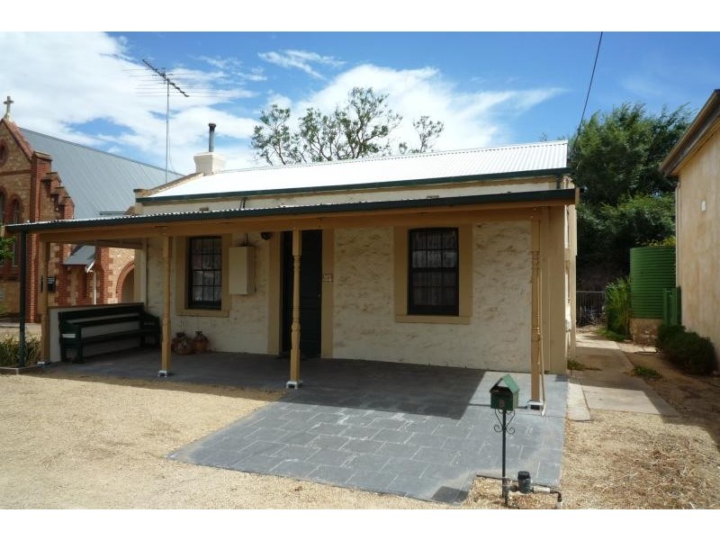 9 Humphrey  Terrace BALAKLAVA 5461, Balaklava SA 5461