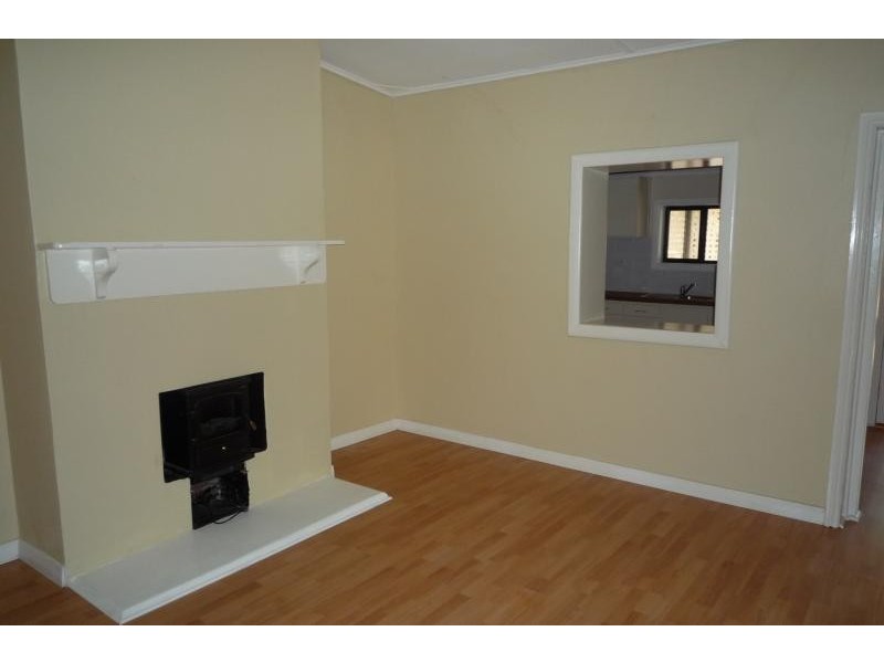 9 Humphrey  Terrace BALAKLAVA 5461, Balaklava SA 5461