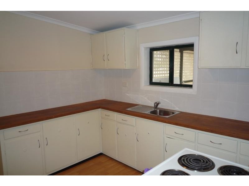 9 Humphrey  Terrace BALAKLAVA 5461, Balaklava SA 5461