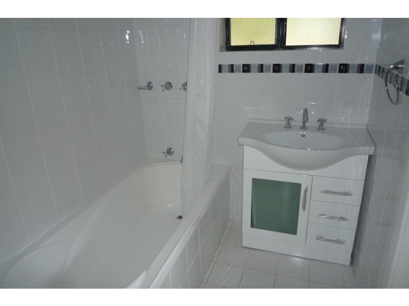 9 Humphrey  Terrace BALAKLAVA 5461, Balaklava SA 5461