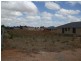 Lot 8 Railway  Terrace BALAKLAVA 5461, Balaklava SA 5461