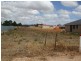 Lot 8 Railway  Terrace BALAKLAVA 5461, Balaklava SA 5461