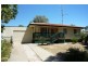 26 Phoenix Avenue CLARE 5453, Clare SA 5453
