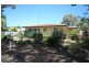 26 Phoenix Avenue CLARE 5453, Clare SA 5453
