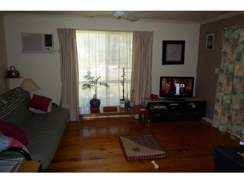 26 Phoenix Avenue CLARE 5453, Clare SA 5453