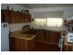 26 Phoenix Avenue CLARE 5453, Clare SA 5453