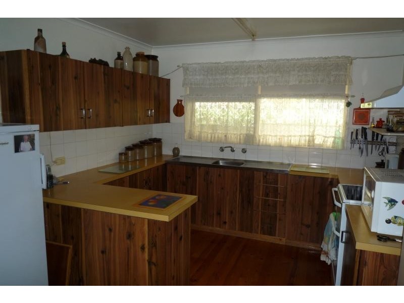 26 Phoenix Avenue CLARE 5453, Clare SA 5453