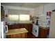 26 Phoenix Avenue CLARE 5453, Clare SA 5453