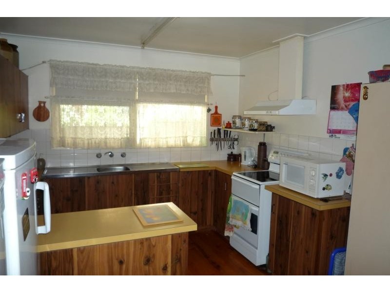 26 Phoenix Avenue CLARE 5453, Clare SA 5453