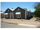 48 Railway Terrace East  SNOWTOWN 5520, Snowtown SA 5520