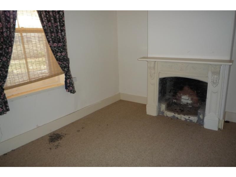 48 Railway Terrace East  SNOWTOWN 5520, Snowtown SA 5520