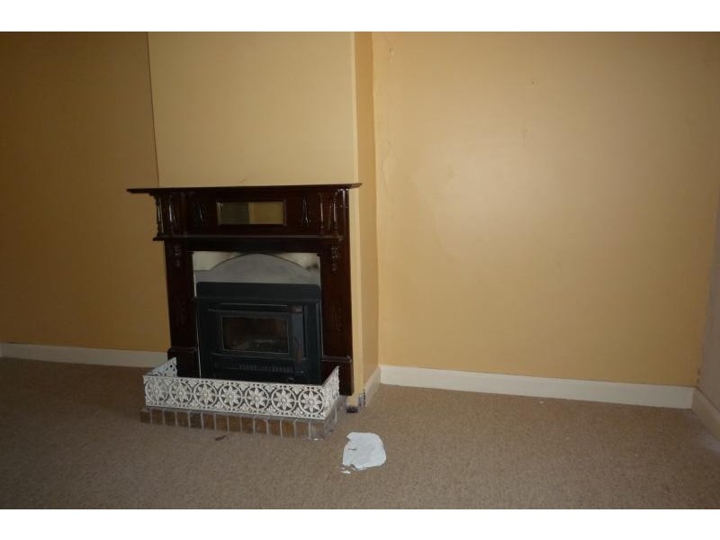 48 Railway Terrace East  SNOWTOWN 5520, Snowtown SA 5520