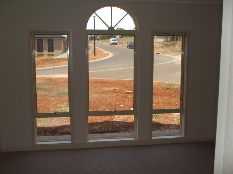 Lot 101 Pandappa Drive CLARE 5453, Clare SA 5453