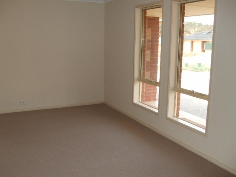 Lot 101 Pandappa Drive CLARE 5453, Clare SA 5453